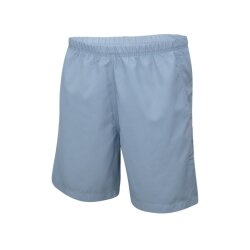 Hyphen MEN UV Shorts - blau