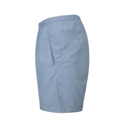 Hyphen MEN UV Shorts - blau