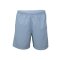 Hyphen MEN UV Shorts - blau
