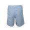 Hyphen MEN UV Shorts - blau