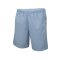Hyphen MEN UV Shorts - blau