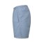 Hyphen MEN UV Shorts - blau