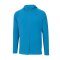 Hyphen MEN UV Kapuzenjacke - türkis
