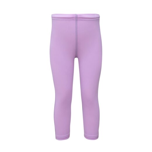 Hyphen BABY UV Pants - pink