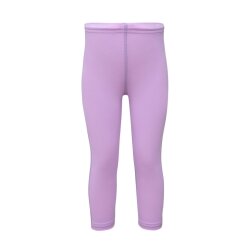 Hyphen BABY UV Pants - pink