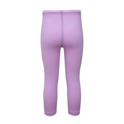 Hyphen BABY UV Pants - pink