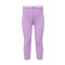 Hyphen BABY UV Pants - pink