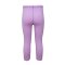 Hyphen BABY UV Pants - pink