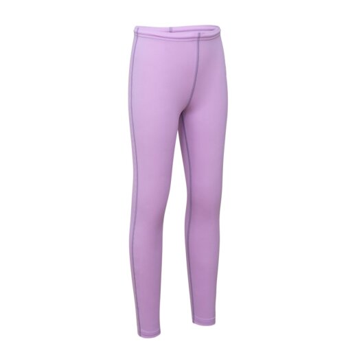 Hyphen KIDS UV Pants - pink