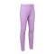 Hyphen KIDS UV Pants - pink