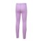 Hyphen KIDS UV Pants - pink