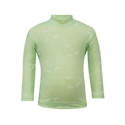 Hyphen BABY UV Langarmshirt - mit Druck