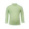 Hyphen BABY UV Langarmshirt - mit Druck