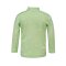 Hyphen BABY UV Langarmshirt - mit Druck