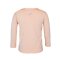 Hyphen BABY UV Shirt - orange