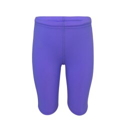 Hyphen BABY UV Overknee Pants - violett