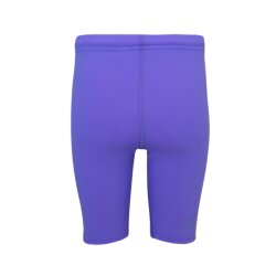 Hyphen BABY UV Overknee Pants - violett