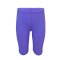 Hyphen BABY UV Overknee Pants - violett