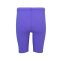 Hyphen BABY UV Overknee Pants - violett