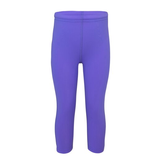 Hyphen BABY UV Pants - violett