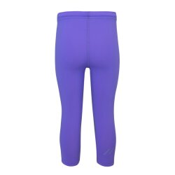 Hyphen BABY UV Pants - violett