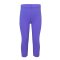 Hyphen BABY UV Pants - violett