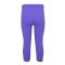 Hyphen BABY UV Pants - violett