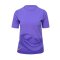 Hyphen WOMEN UV Shirt - naino violett