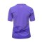Hyphen WOMEN UV Shirt - naino violett