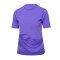 Hyphen WOMEN UV Shirt - naino violett