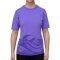 Hyphen WOMEN UV Shirt - naino violett