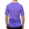 Hyphen WOMEN UV Shirt - naino violett