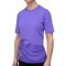 Hyphen WOMEN UV Shirt - naino violett