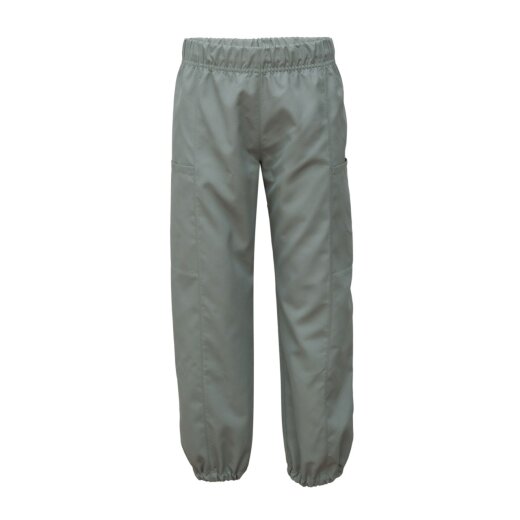 Hyphen KIDS UV Hose - grün