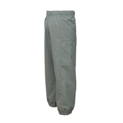 Hyphen KIDS UV Hose - grün