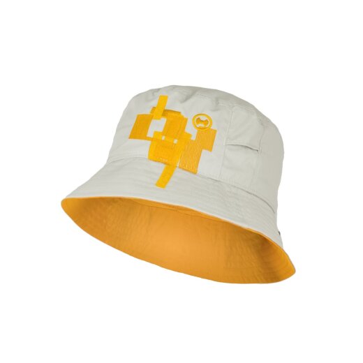 Hyphen T-Hat - beige Größe 46/48