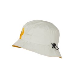 Hyphen T-Hat - beige Größe 46/48