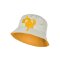 Hyphen T-Hat - beige Größe 46/48