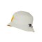 Hyphen T-Hat - beige Größe 46/48
