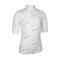 Hyphen KIDS UV Shirt - mit Druck weiß Größe 116/122