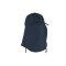 Hyphen SunProtec Cap - blau Größe 50/52