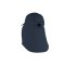 Hyphen SunProtec Cap - blau Größe 50/52