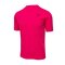 Hyphen MEN UV Shirt - mit Druck rot Größe 50 / M