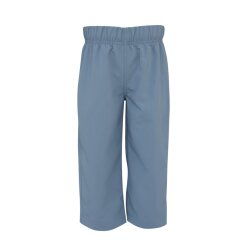 Hyphen KIDS UV Hose - mit Druckr blau Größe...
