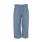 Hyphen KIDS UV Hose - mit Druckr blau Größe 140/146