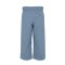 Hyphen KIDS UV Hose - mit Druckr blau Größe 140/146