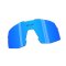 4KAAD Sportbrille Beat Race extra lens Photochromic blue