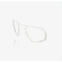 4KAAD Sprotbrille MYOPIA FRAME INSERT Beat Race