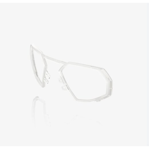 4KAAD Sprotbrille MYOPIA FRAME INSERT AXENTO/SOLAYNE/VOLARIC