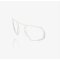 4KAAD Sprotbrille MYOPIA FRAME INSERT AXENTO/SOLAYNE/VOLARIC